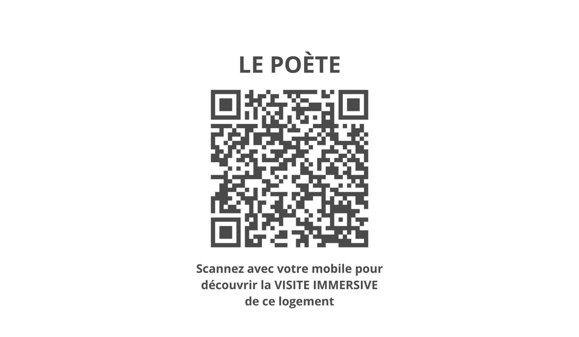 Le Poete By Cocoonr Apartamento Toulouse Exterior foto